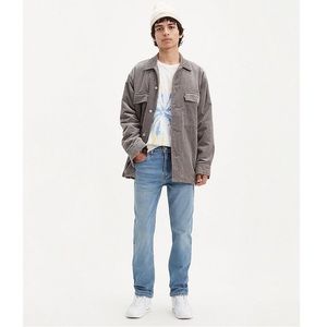 Levi’s 502 men jeans